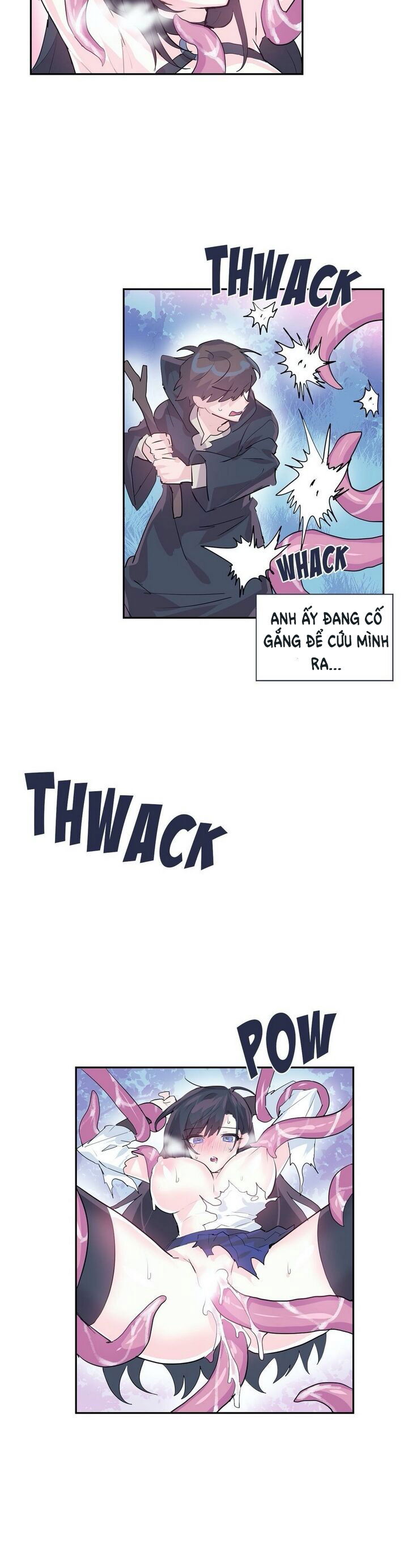 long-in-to-lust-a-land-chap-5-6 integer