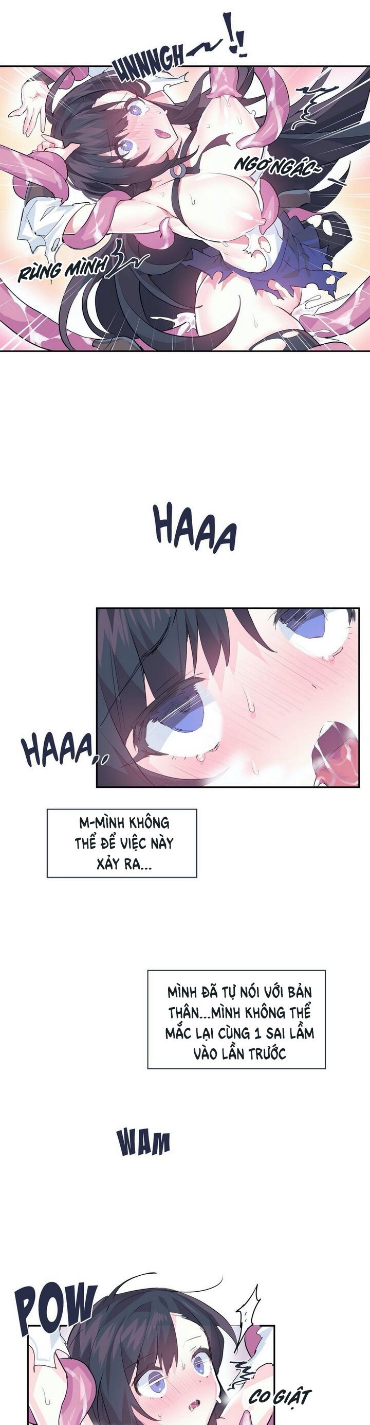 long-in-to-lust-a-land-chap-5-5 integer