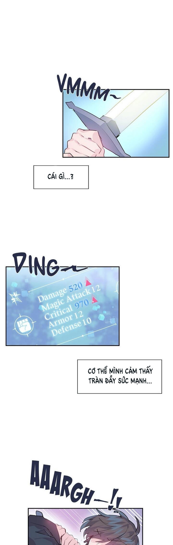 long-in-to-lust-a-land-chap-5-9 integer