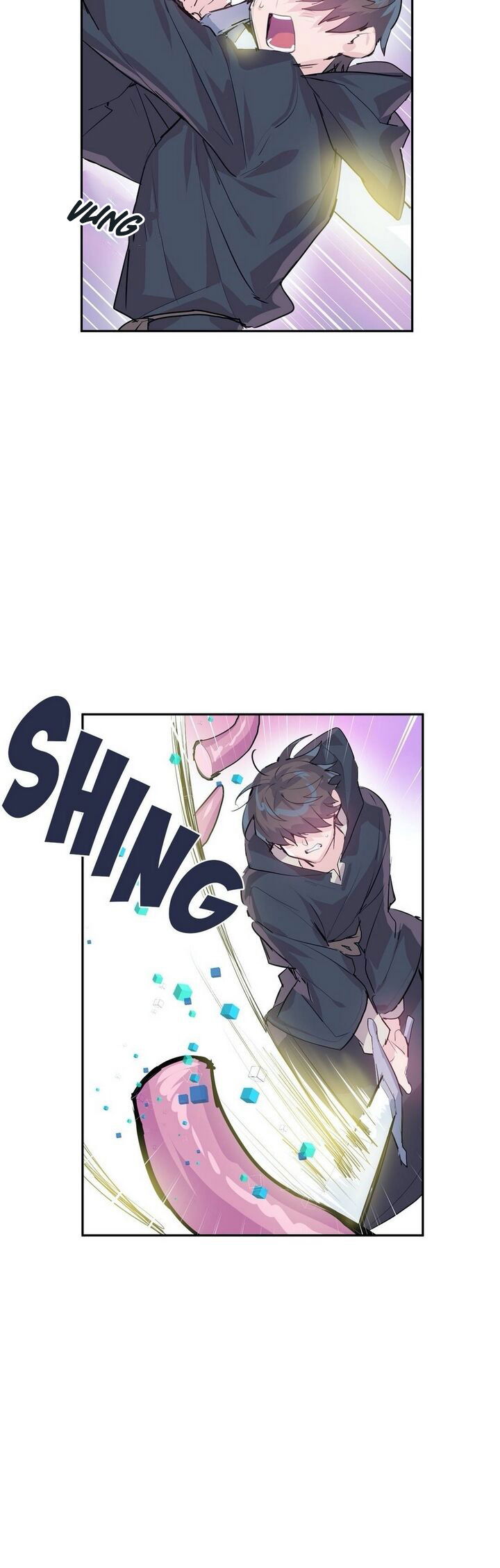 long-in-to-lust-a-land-chap-5-10 integer