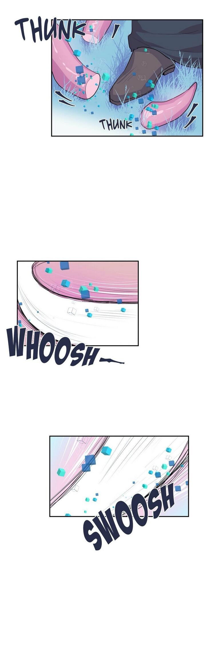 long-in-to-lust-a-land-chap-5-11 integer