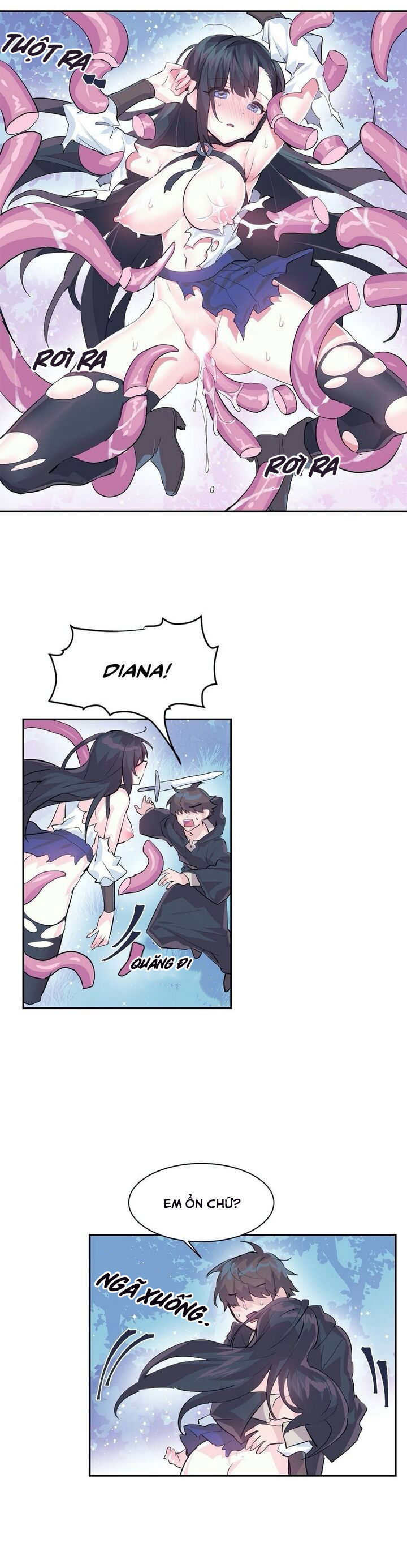 long-in-to-lust-a-land-chap-5-12 integer