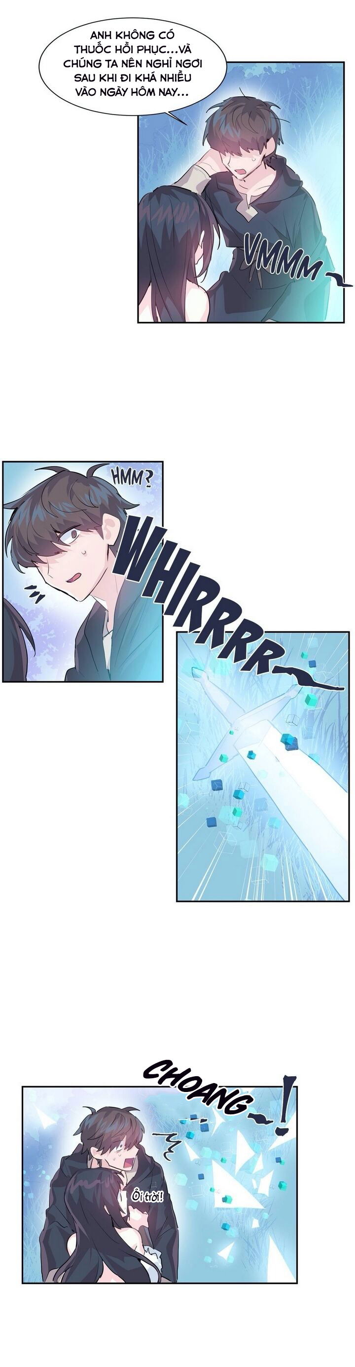 long-in-to-lust-a-land-chap-5-14 integer