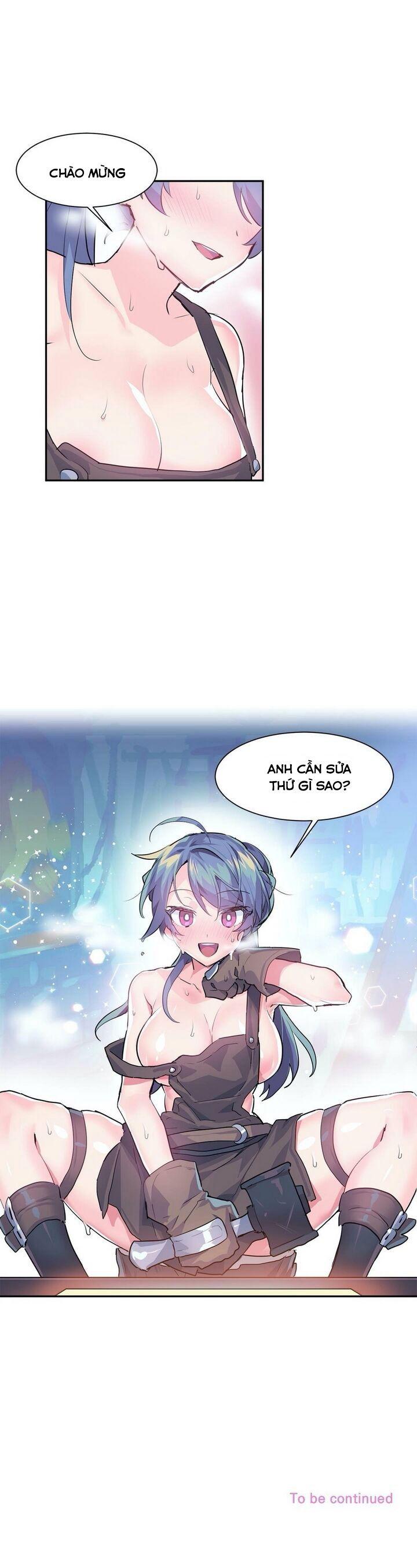 long-in-to-lust-a-land-chap-5-20 integer