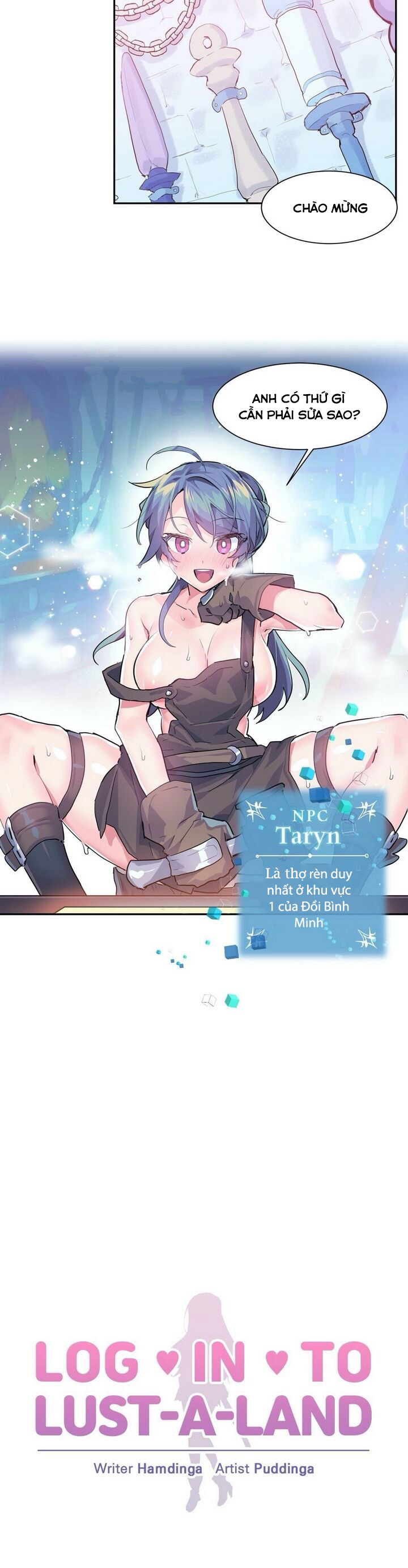 long-in-to-lust-a-land-chap-6-2 integer