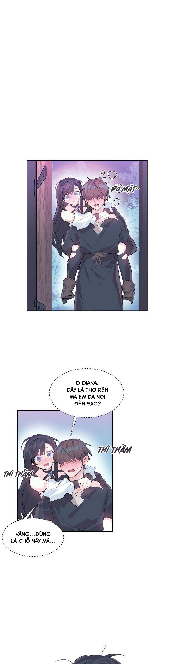 long-in-to-lust-a-land-chap-6-3 integer