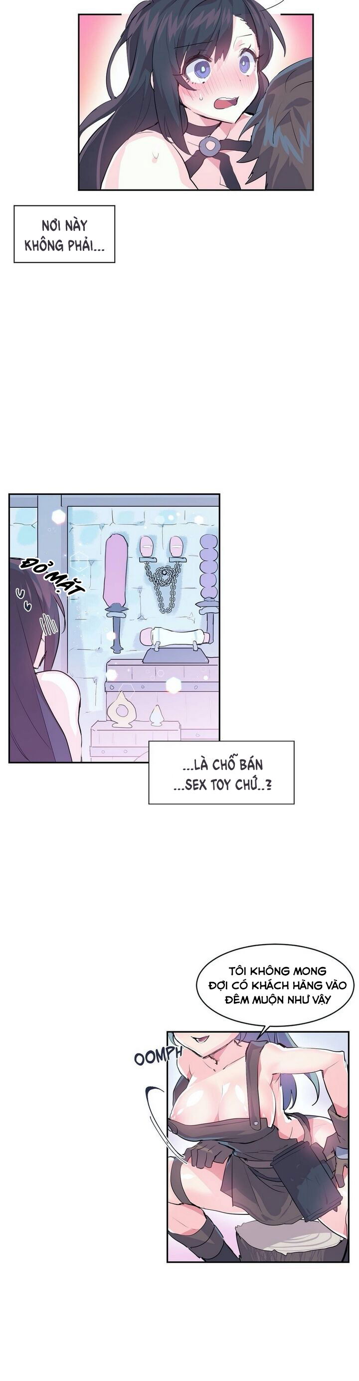 long-in-to-lust-a-land-chap-6-4 integer