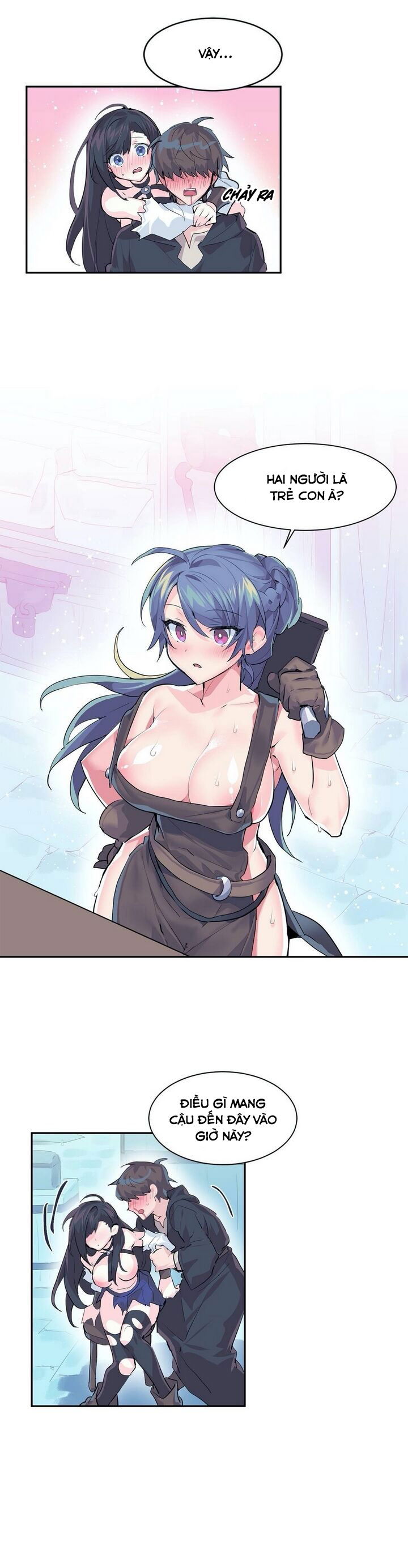 long-in-to-lust-a-land-chap-6-5 integer