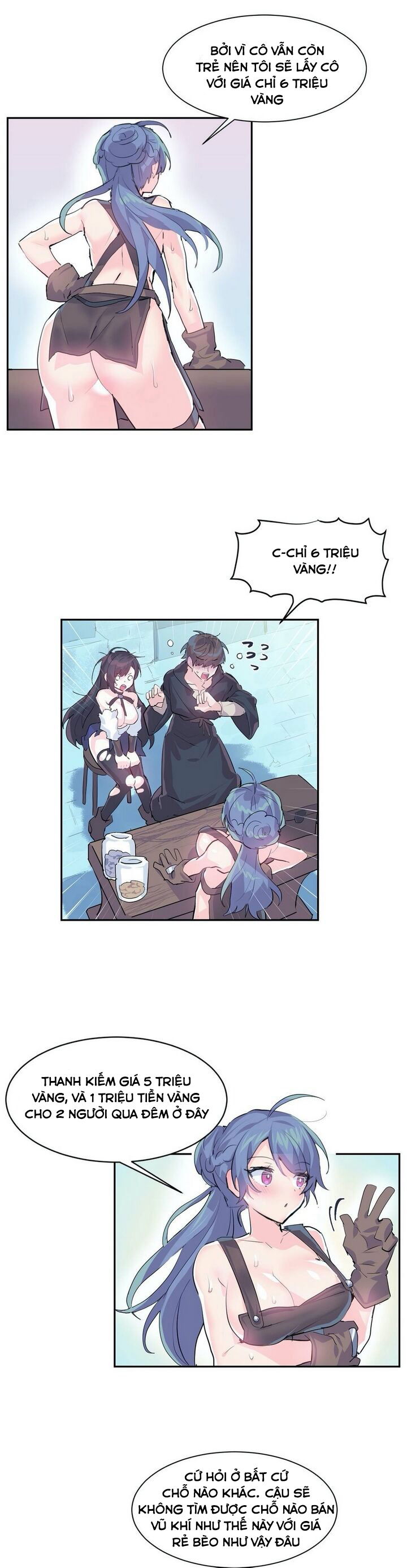 long-in-to-lust-a-land-chap-6-11 integer