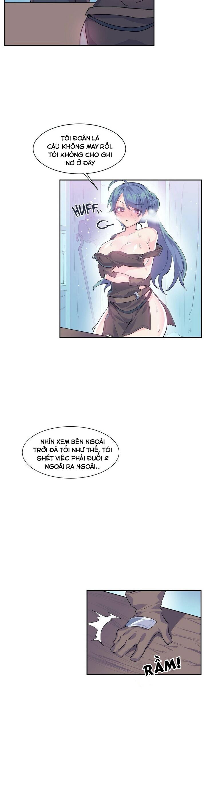 long-in-to-lust-a-land-chap-6-16 integer