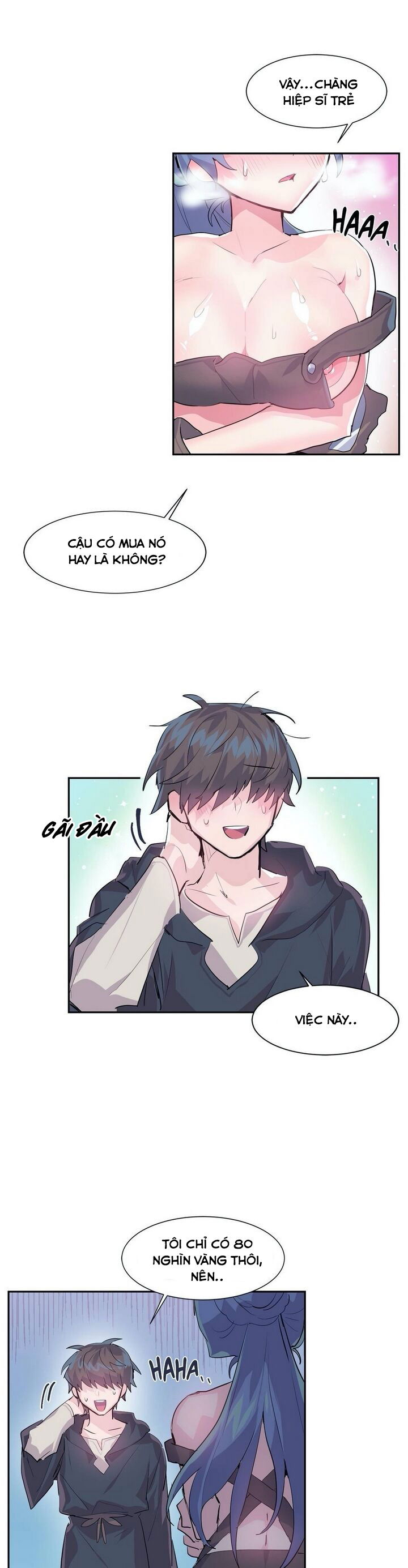 long-in-to-lust-a-land-chap-6-15 integer