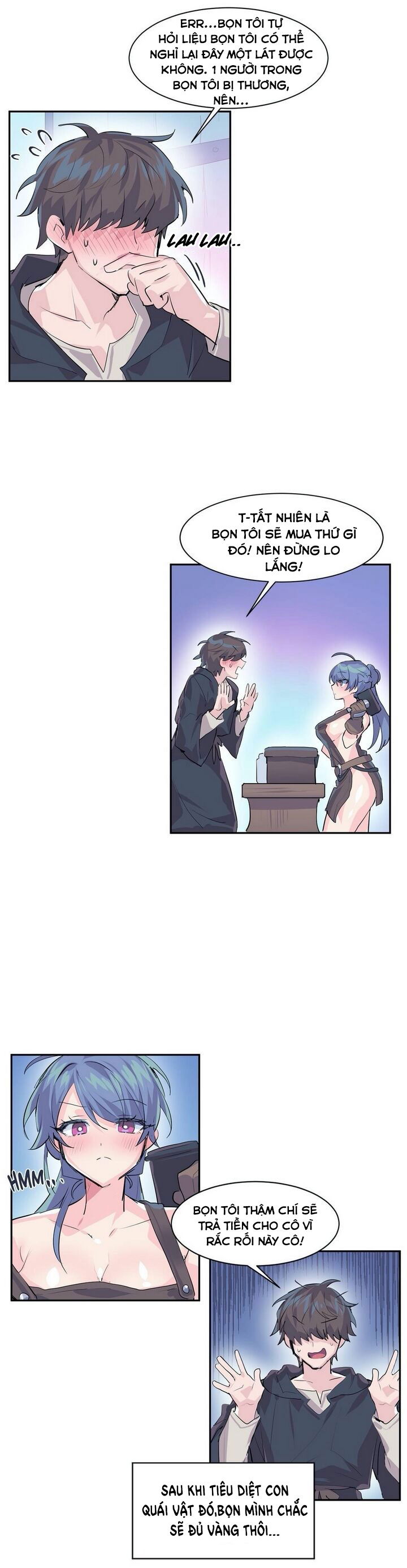 long-in-to-lust-a-land-chap-6-6 integer