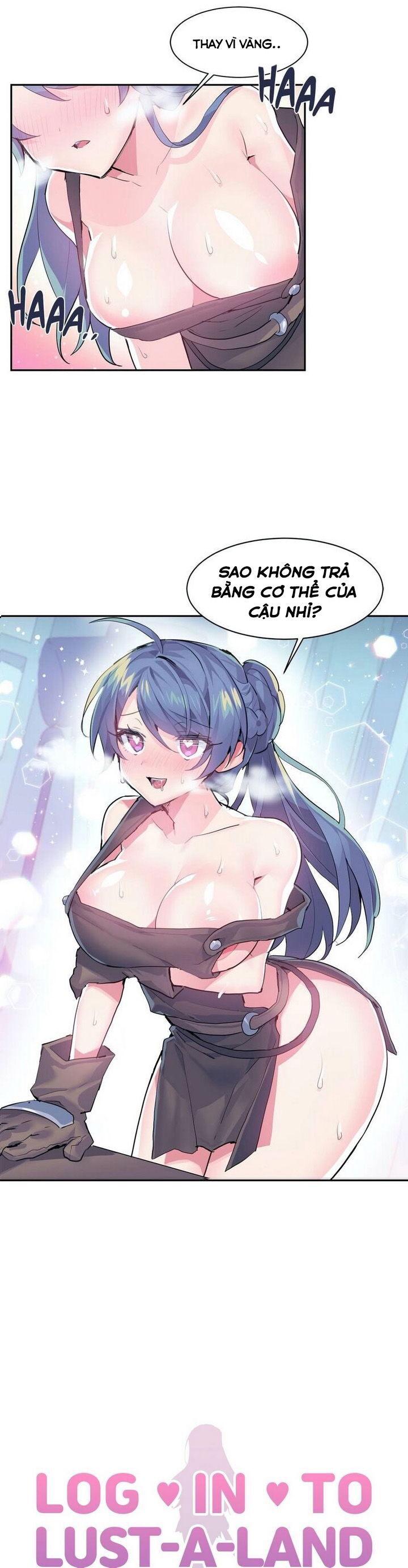 long-in-to-lust-a-land-chap-7-1 integer