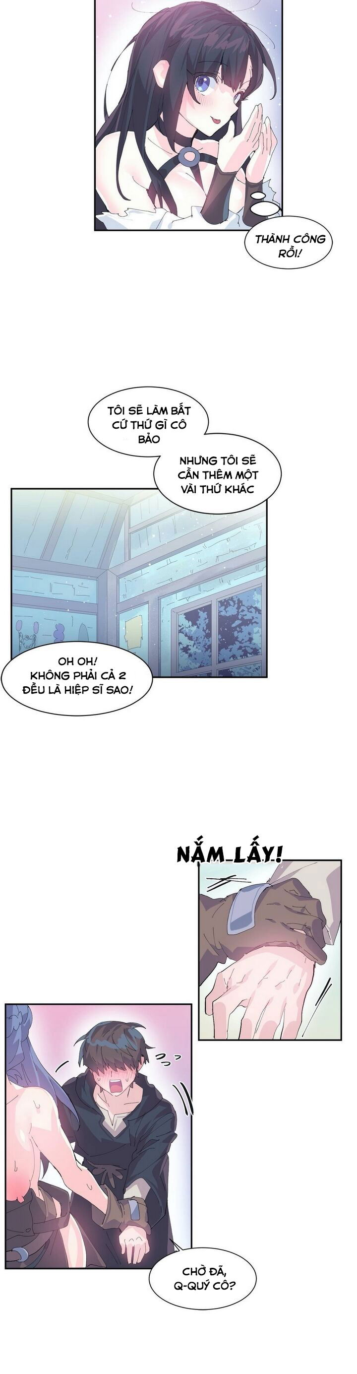 long-in-to-lust-a-land-chap-7-6 integer