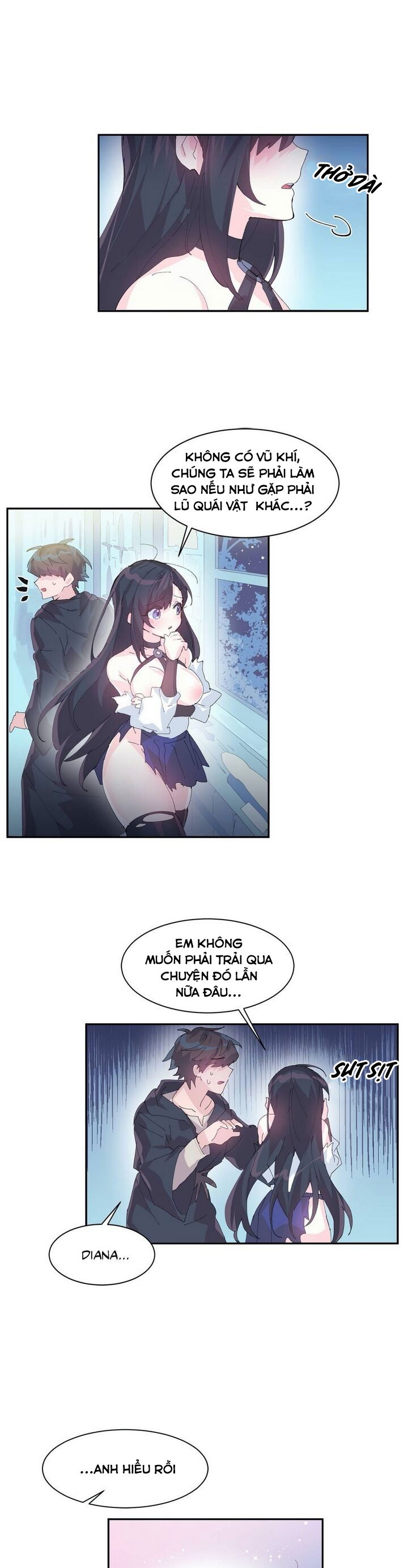 long-in-to-lust-a-land-chap-7-5 integer