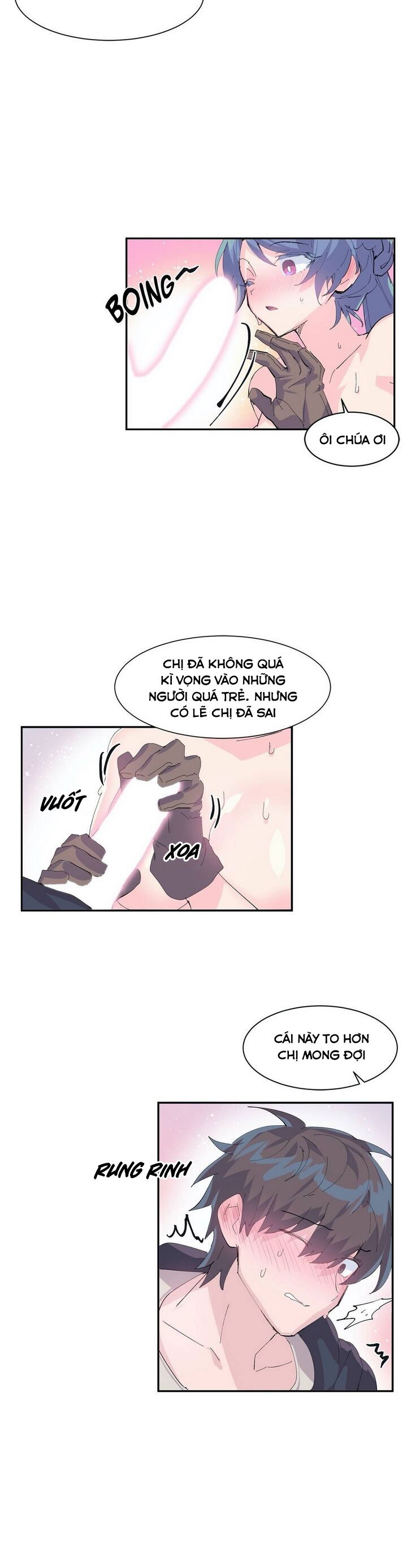 long-in-to-lust-a-land-chap-7-8 integer