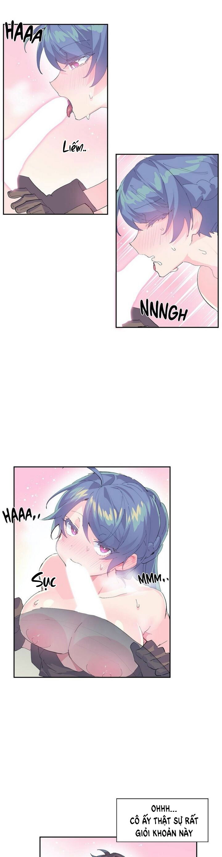 long-in-to-lust-a-land-chap-7-9 integer