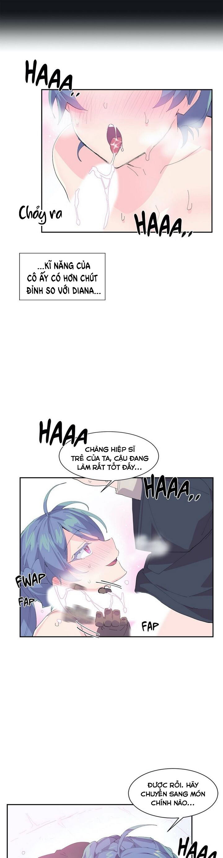 long-in-to-lust-a-land-chap-7-11 integer