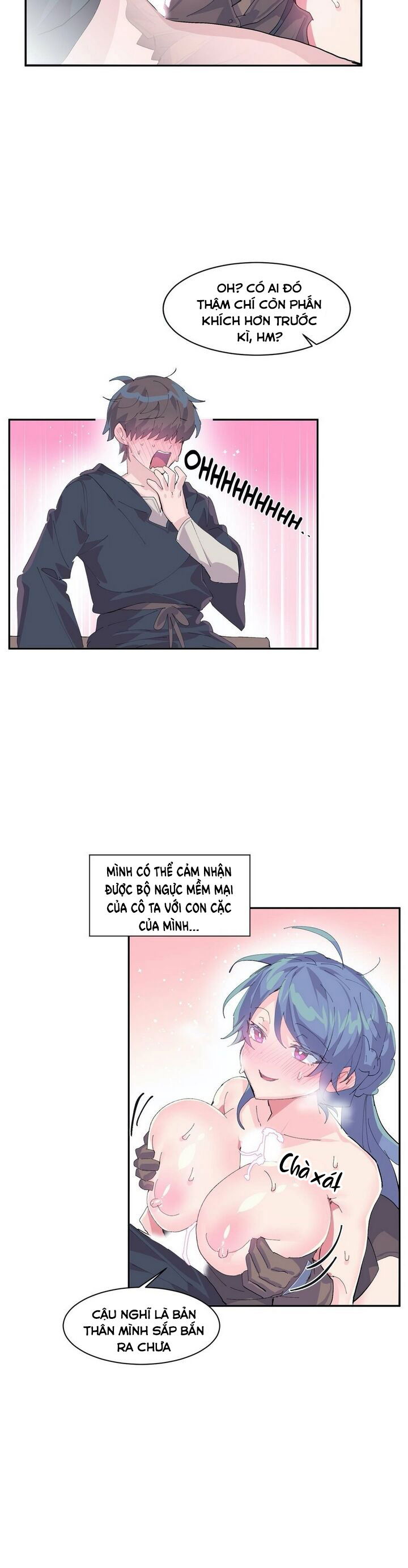 long-in-to-lust-a-land-chap-7-14 integer