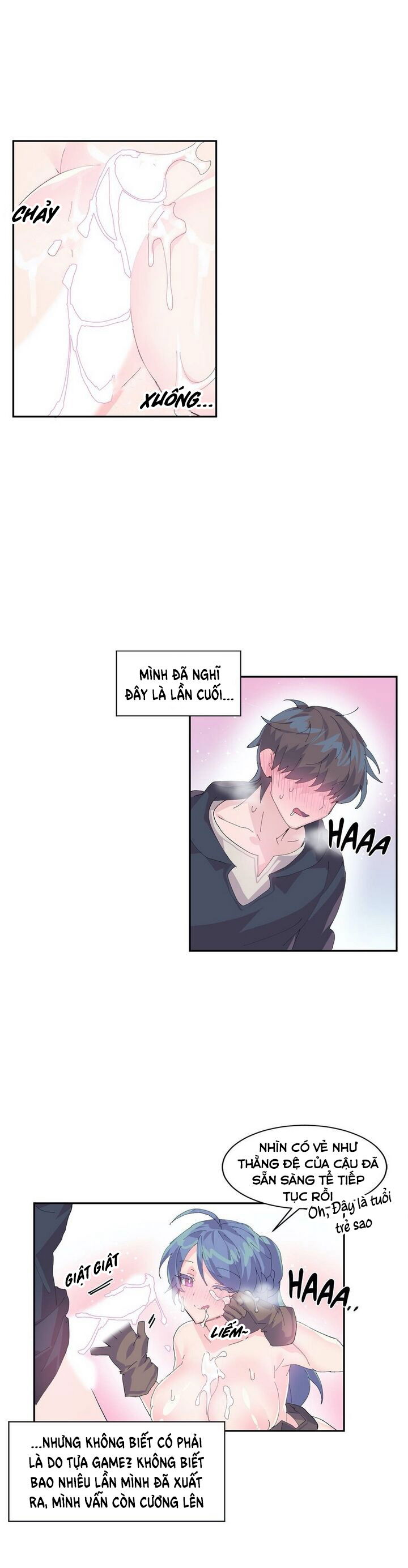 long-in-to-lust-a-land-chap-7-16 integer