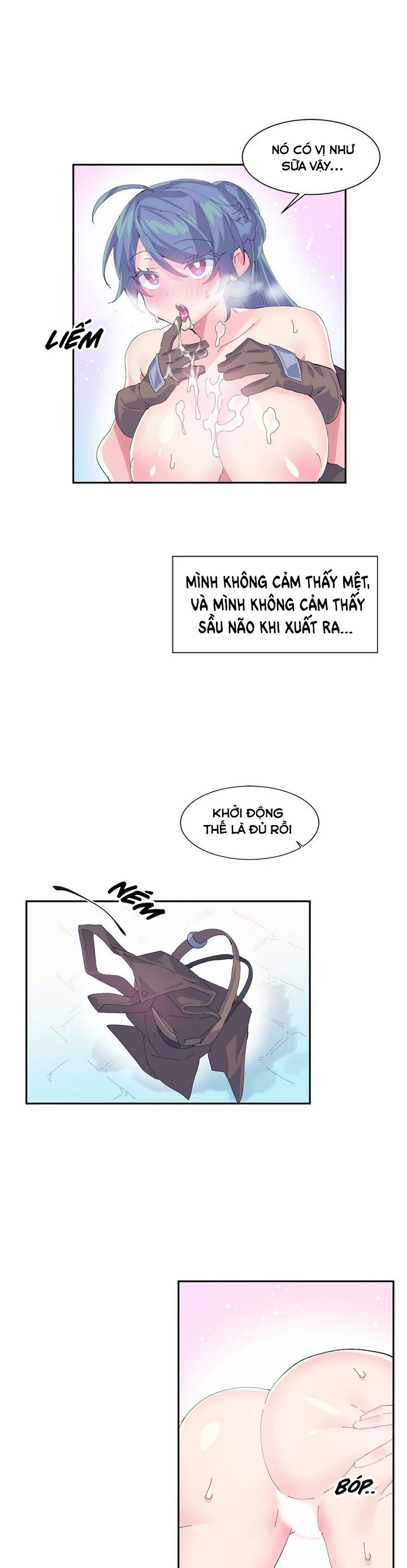 long-in-to-lust-a-land-chap-7-17 integer