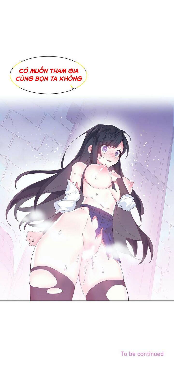 long-in-to-lust-a-land-chap-7-20 integer