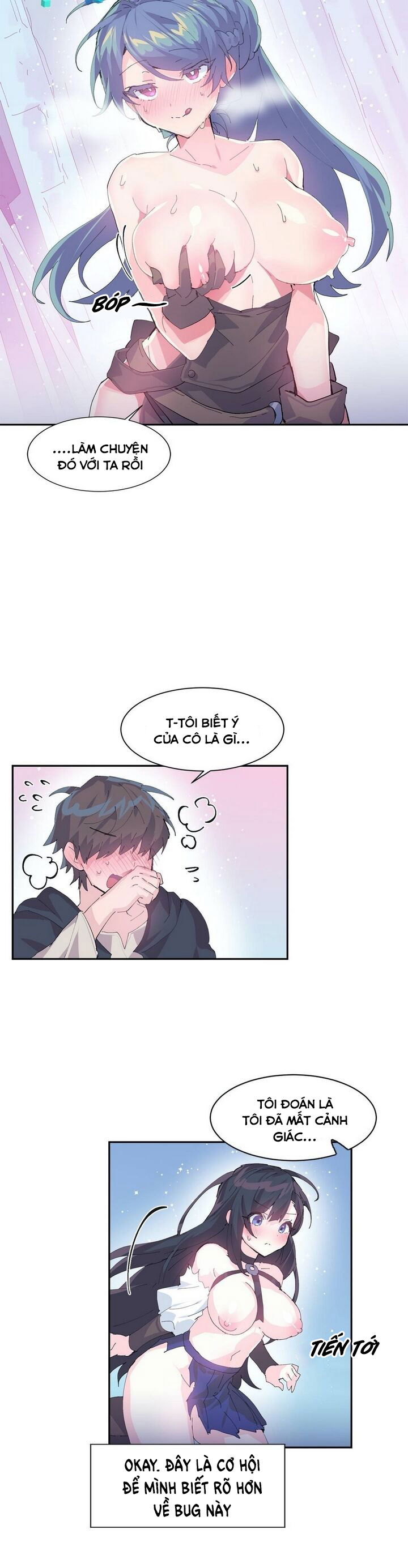 long-in-to-lust-a-land-chap-7-4 integer