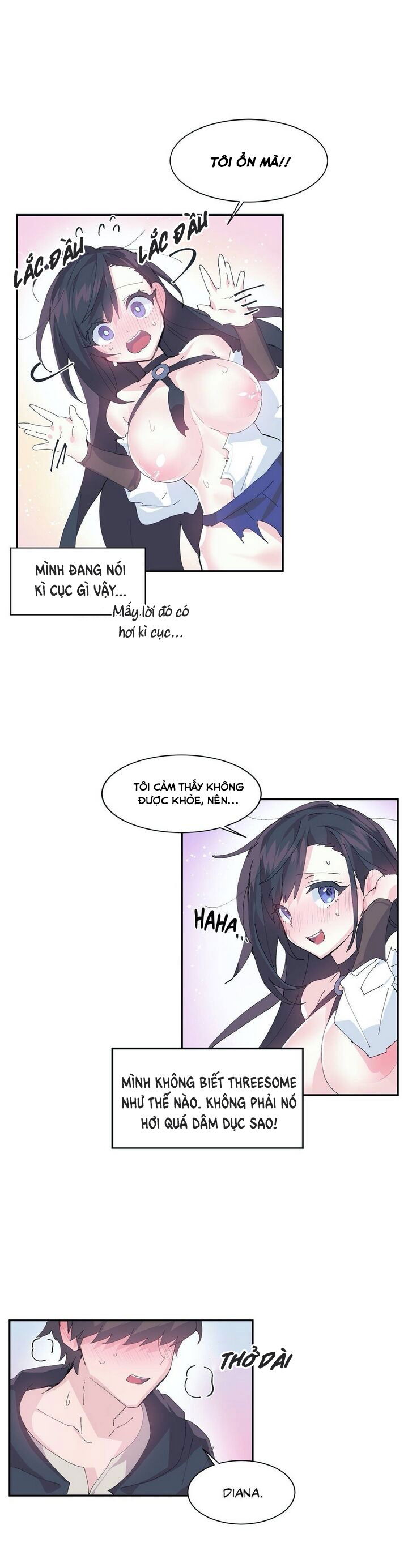 long-in-to-lust-a-land-chap-8-3 integer