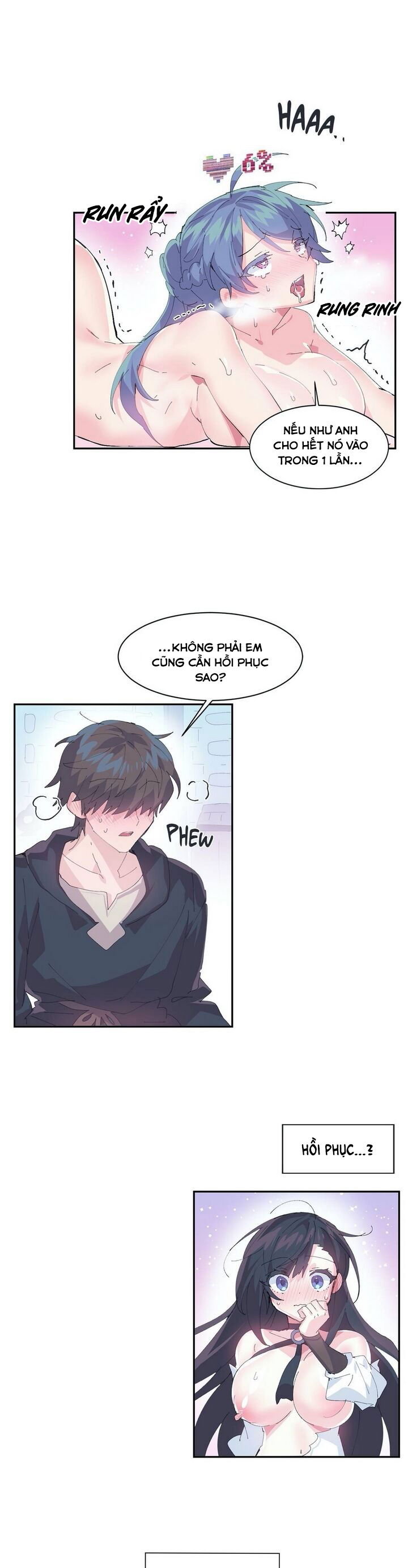 long-in-to-lust-a-land-chap-8-5 integer