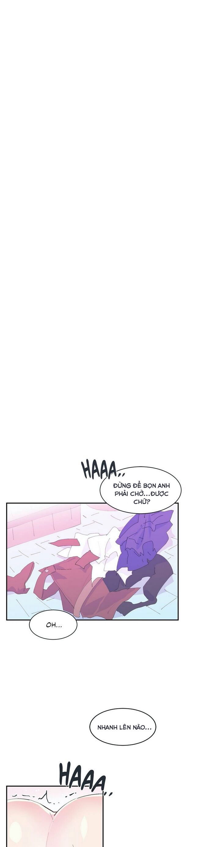 long-in-to-lust-a-land-chap-8-7 integer