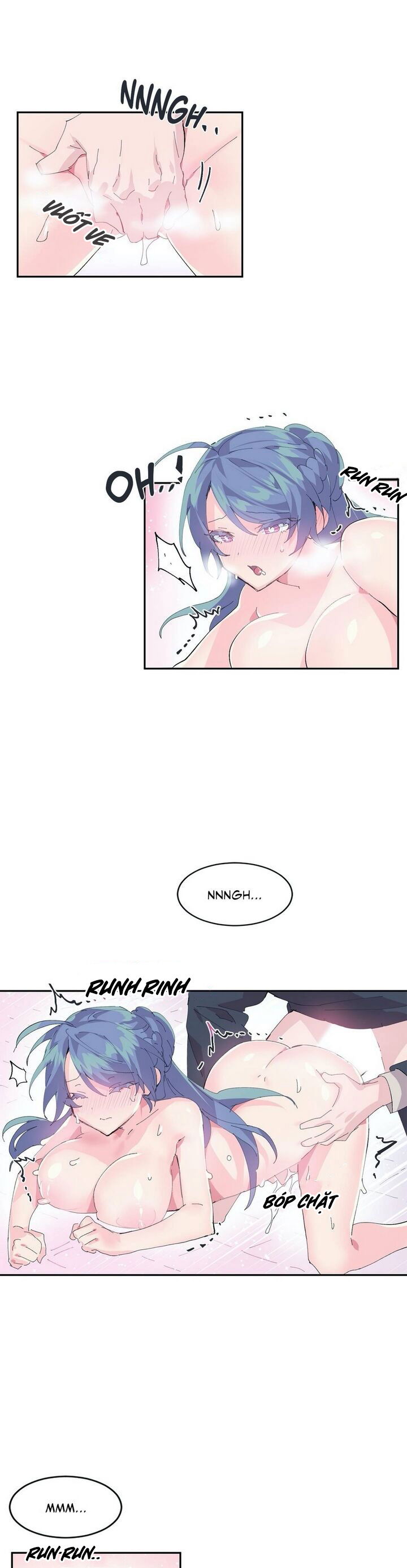 long-in-to-lust-a-land-chap-8-9 integer