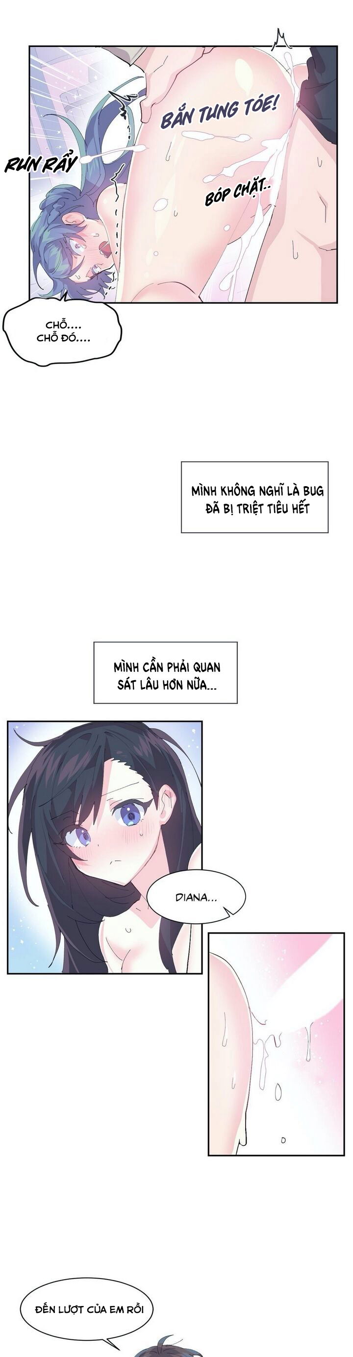 long-in-to-lust-a-land-chap-8-13 integer