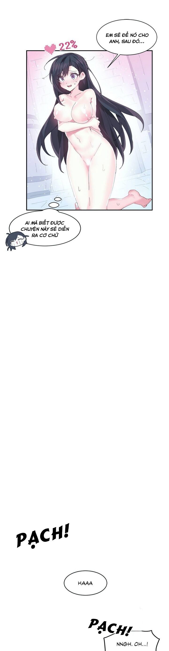 long-in-to-lust-a-land-chap-8-15 integer