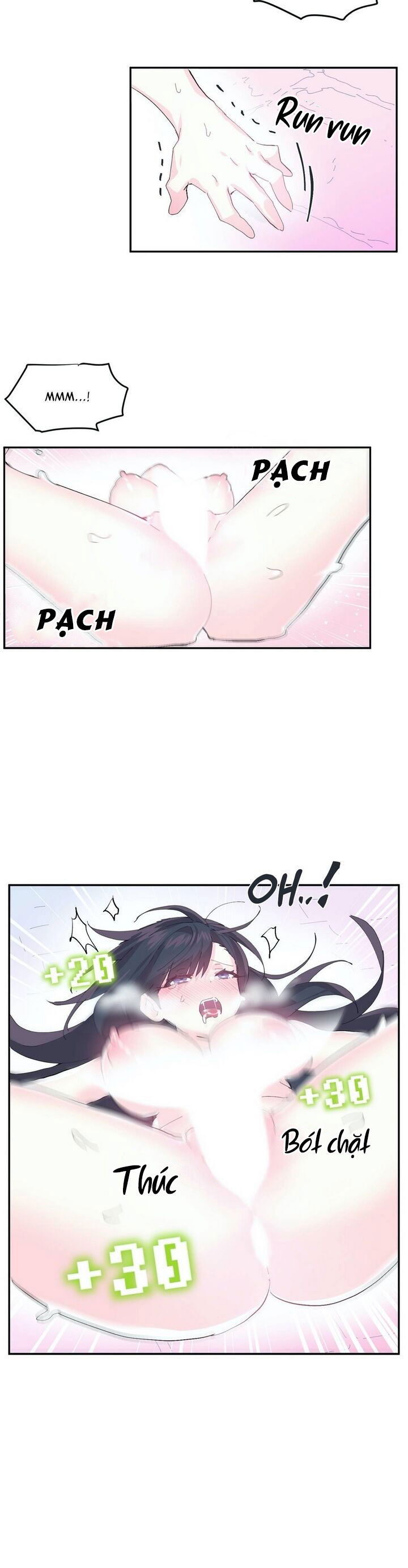 long-in-to-lust-a-land-chap-8-16 integer