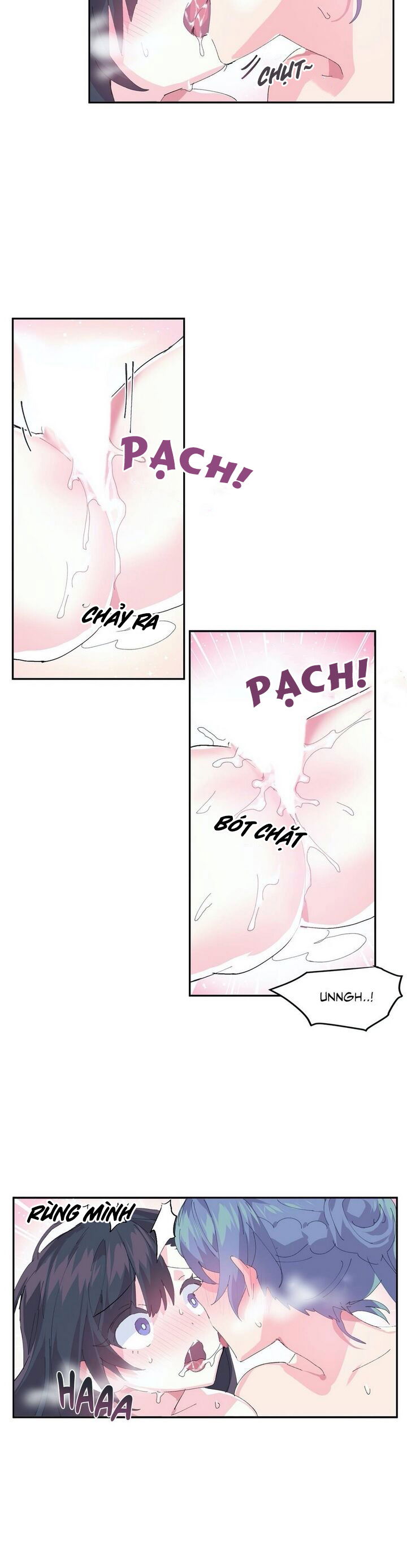 long-in-to-lust-a-land-chap-8-18 integer