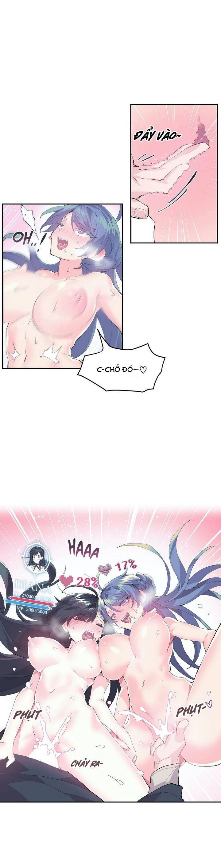 long-in-to-lust-a-land-chap-8-21 integer