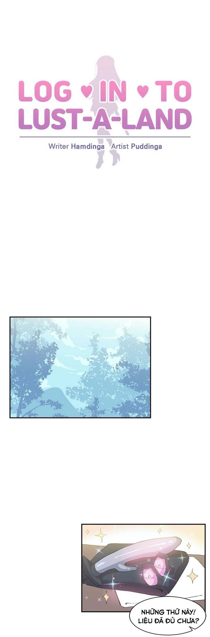 long-in-to-lust-a-land-chap-9-1 integer