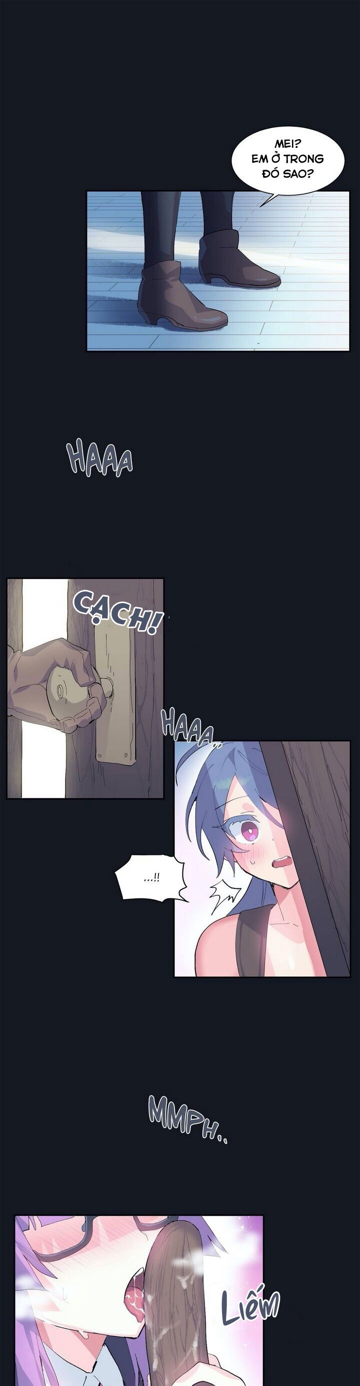 long-in-to-lust-a-land-chap-9-8 integer