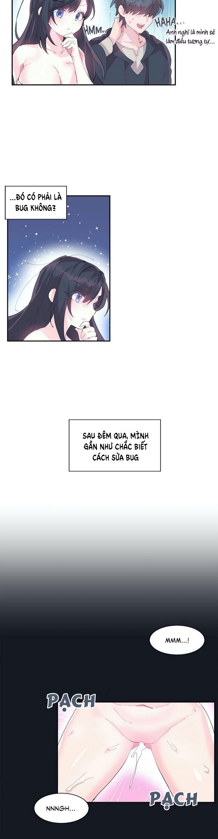 long-in-to-lust-a-land-chap-9-11 integer