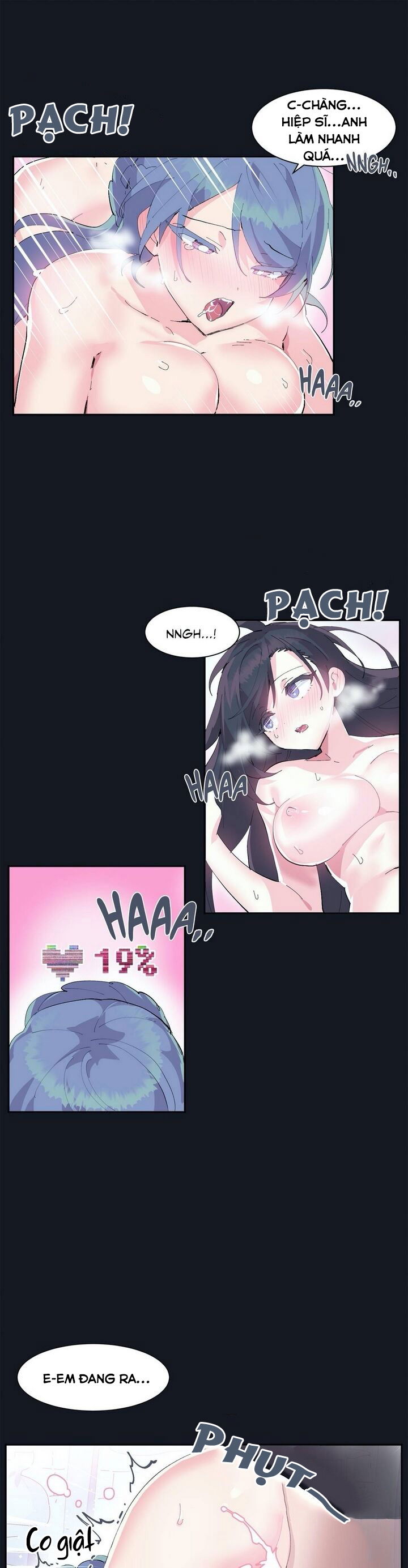 long-in-to-lust-a-land-chap-9-12 integer