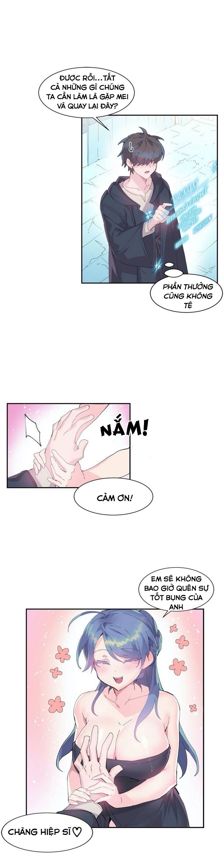 long-in-to-lust-a-land-chap-9-16 integer