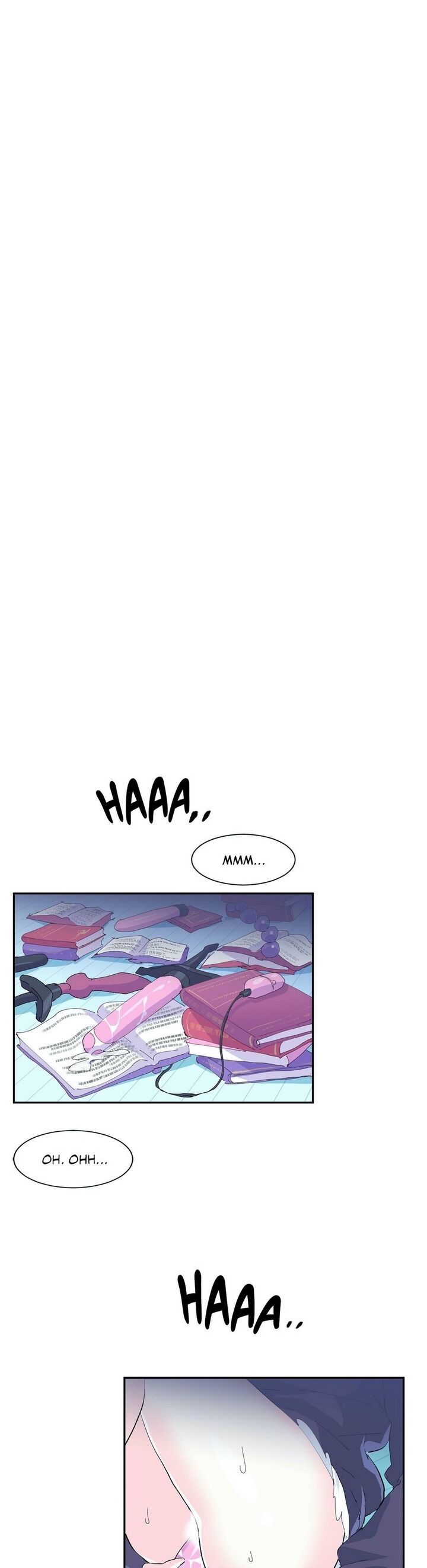 long-in-to-lust-a-land-chap-9-18 integer