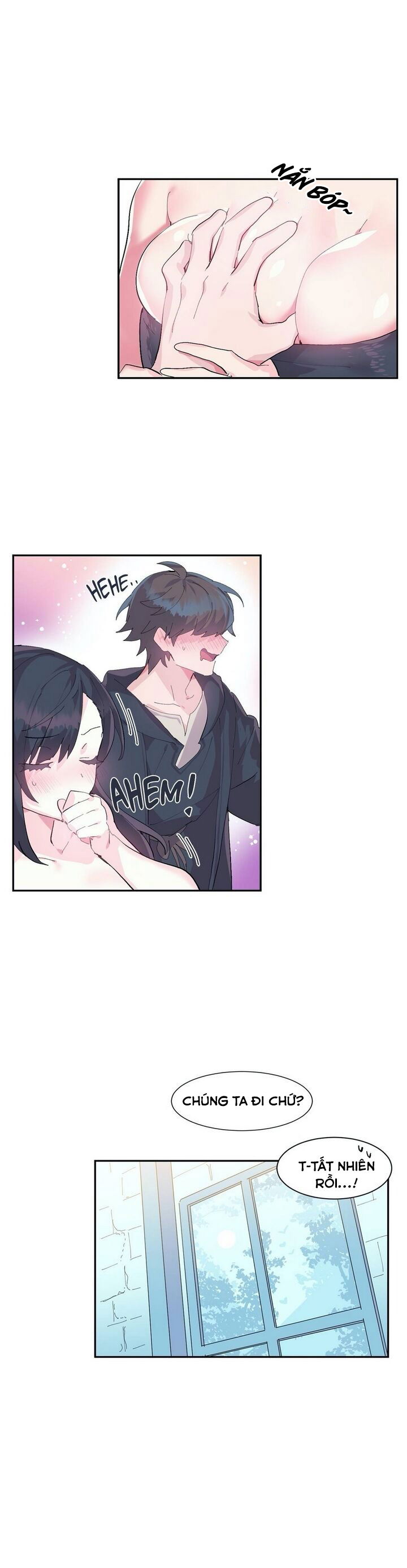 long-in-to-lust-a-land-chap-9-17 integer