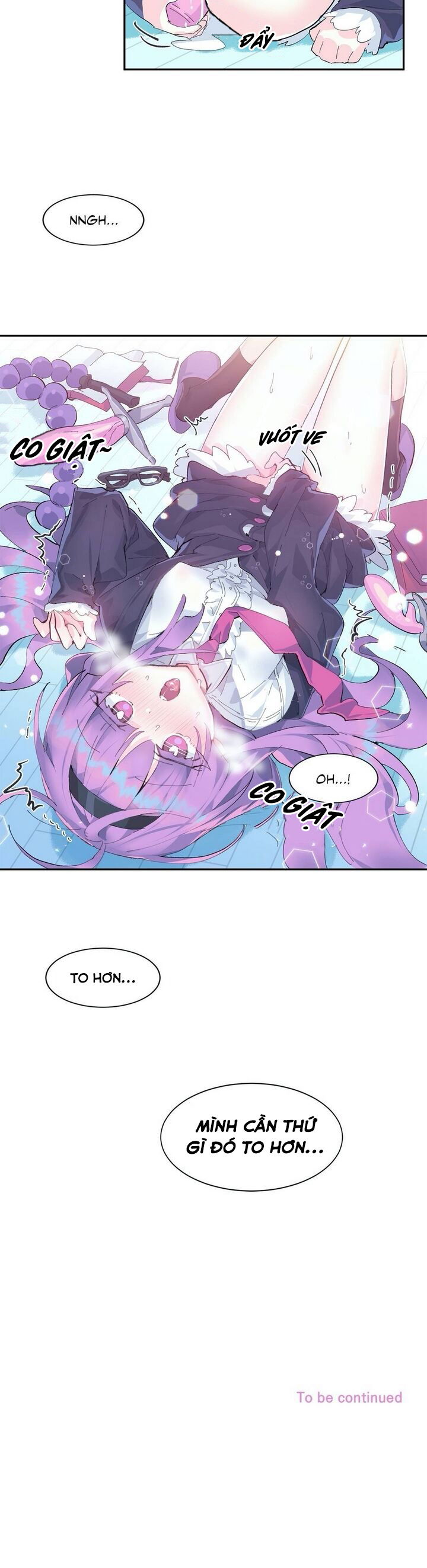 long-in-to-lust-a-land-chap-9-19 integer