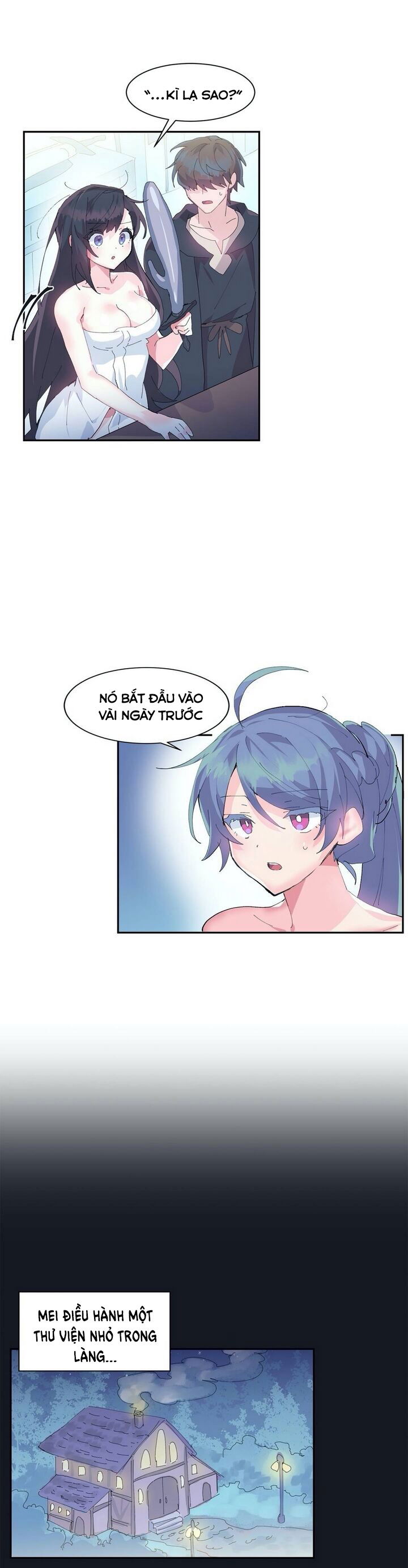 long-in-to-lust-a-land-chap-9-6 integer