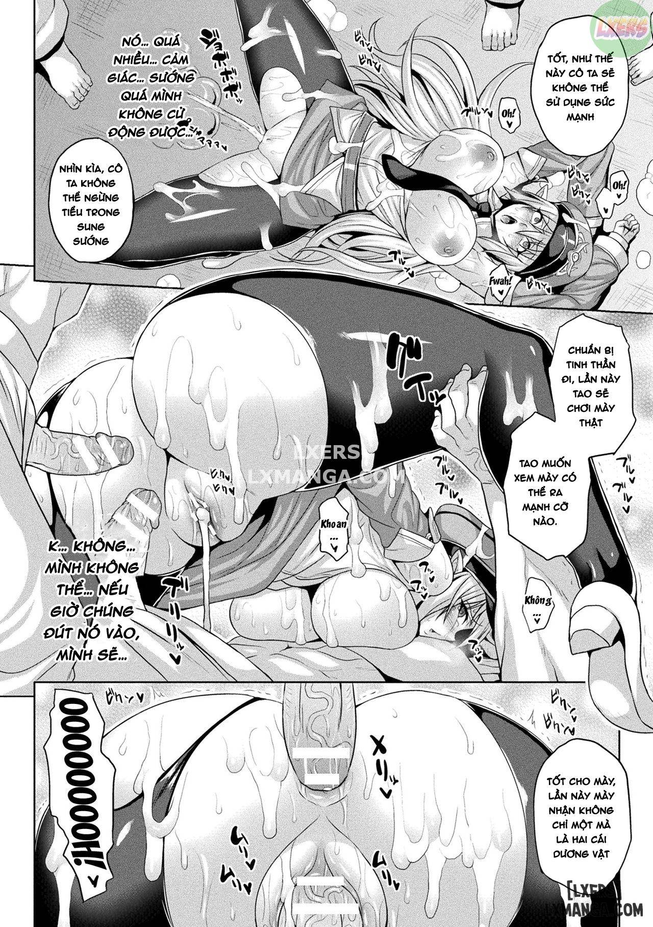 nguoi-phu-nu-sa-nga-thanh-mot-con-diem-bi-ha-guc-chap-1-14 integer