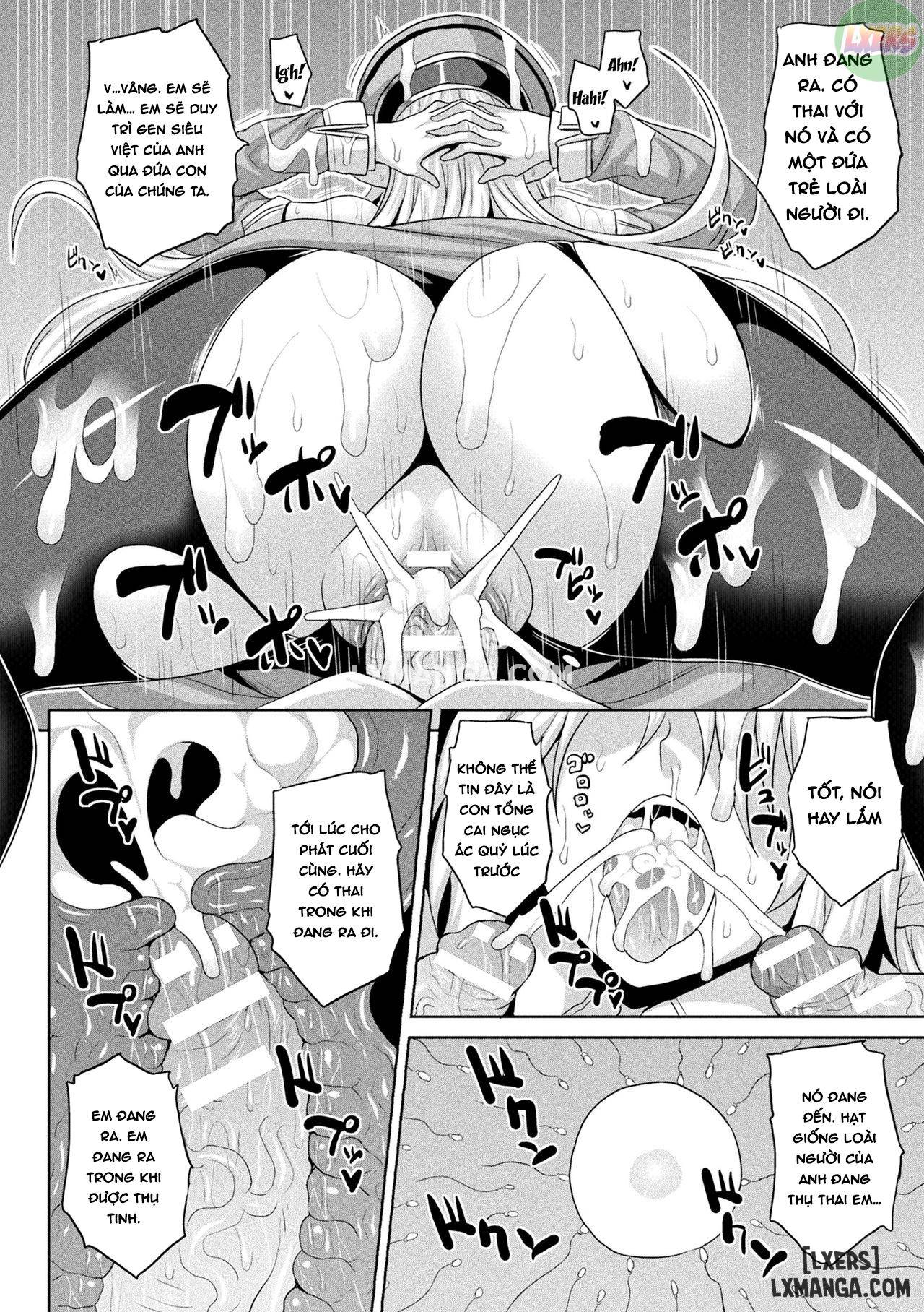 nguoi-phu-nu-sa-nga-thanh-mot-con-diem-bi-ha-guc-chap-1-18 integer