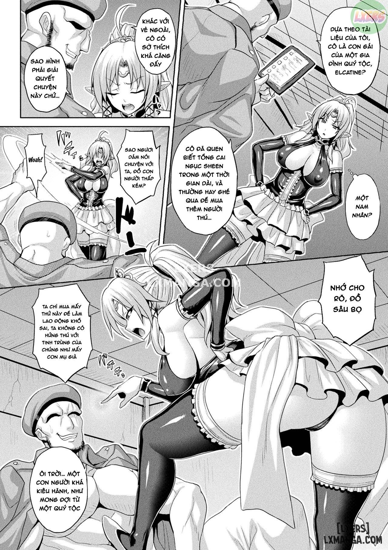 nguoi-phu-nu-sa-nga-thanh-mot-con-diem-bi-ha-guc-chap-1-22 integer