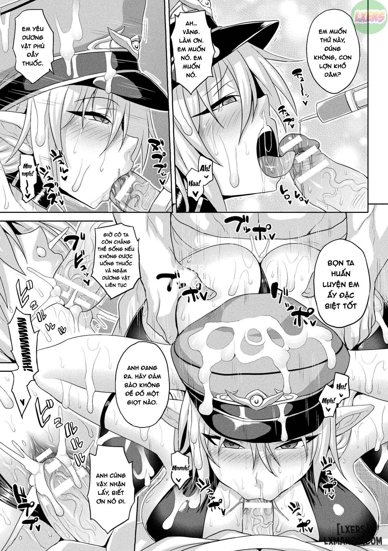 nguoi-phu-nu-sa-nga-thanh-mot-con-diem-bi-ha-guc-chap-1-25 integer