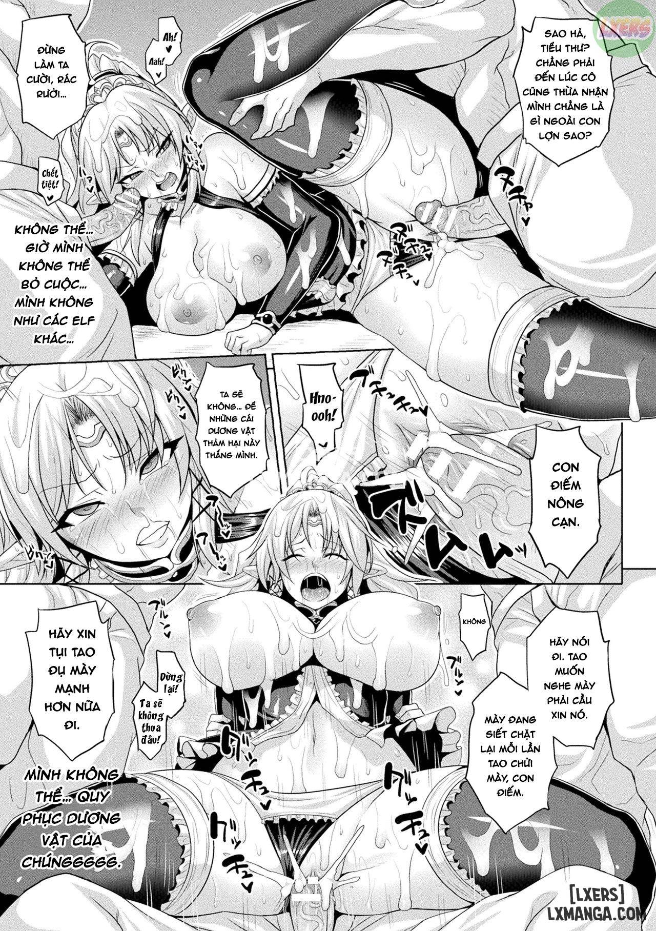 nguoi-phu-nu-sa-nga-thanh-mot-con-diem-bi-ha-guc-chap-1-29 integer